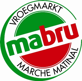 Mabru